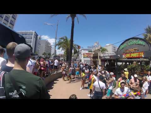 innovation in the sun 2017 waterpark