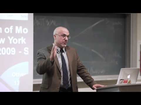 MDMA Health and Safety, UC Berkeley - Part 3: Pharmacology and Medical Use