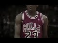 Michael Jordan Best 100 Plays