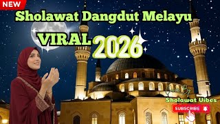 Download lagu SHolatum Minallah  - Cover version by Sholawat Vibes mp3