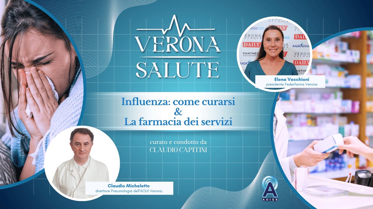 Descrizione dell'immagine