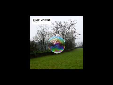 Levon Vincent - Polar Bear