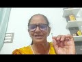 यह फोन कती चाले कर रहे बहू बेटा न न्यार�