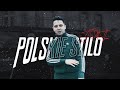 JOKI - POLSKIE STILO