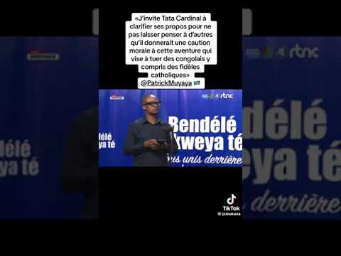 LA bouche autorisée