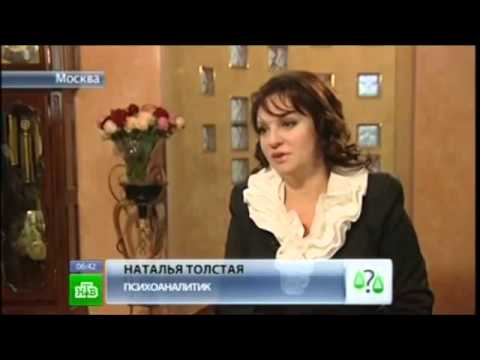 ������� ������� -"��� �����" ("�������� ������") 