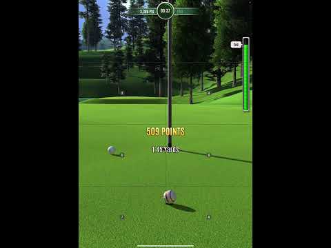 Ultimate Golf Bunker Royale Tips!