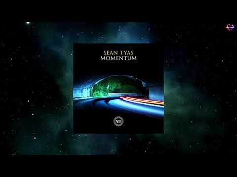 Sean Tyas - Momentum (Extended Mix) [VII]