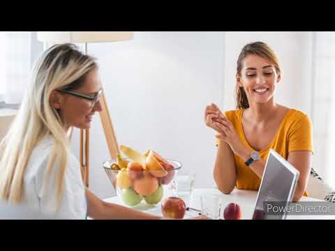 PNAN- Política Nacional de Alimentação e Nutrição!