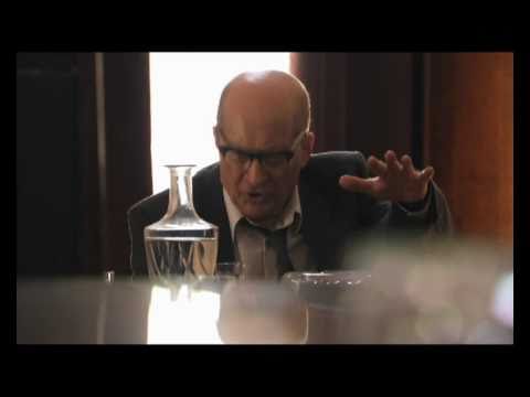 CZARNY CZWARTEK. JANEK WIŚNIEWSKI PADŁ - teaser nr 3