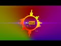 Boidingo Hot & Steamy Clean Edit (offical radio edit)