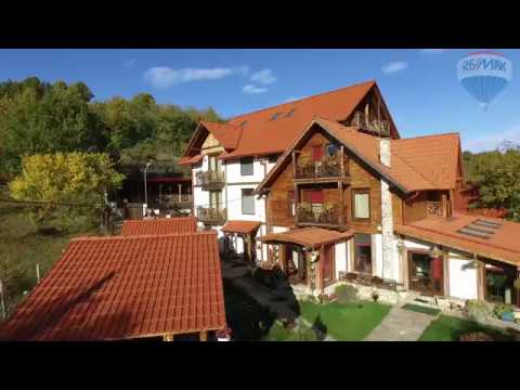RE/MAX Xux Sibiu Casa cu Flori