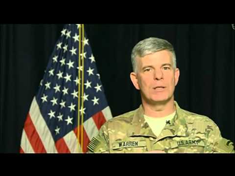 May 4th, 2016: Combined Joint Task Force - Operation Inherent Resolve Pentagon Press Corps briefing