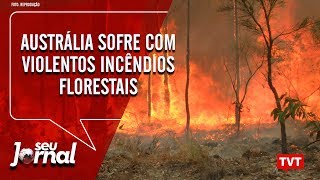 Miniatura do vídeo