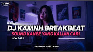 Download lagu DJ KAMNH EMIN FT. JONY | BREAKBEAT REMIX TERBARU 2025 | ANR VIDEO mp3 Download lagu DJ KAMNH EMIN FT. JONY | BREAKBEAT REMIX TERBARU 2025 | ANR VIDEO mp3