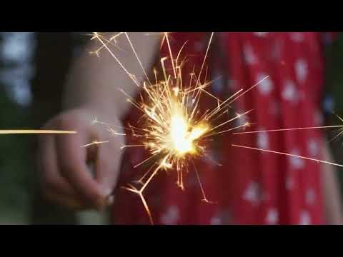 A Guide to Fireworks Safety | AHI Residential Commercial Inspection | (704) 774-8765