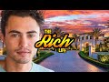 Darren Barnet Paxton In Never Have I Ever Season 3 The Rich Life