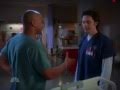 Scrubs - Guy Love - Lyrics 