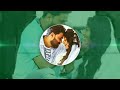 Georgettan S Pooram Love Bgm Whatsapp Status
