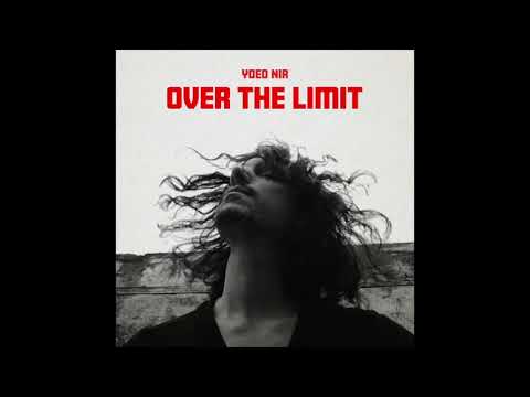 Into the Dark · Yoed Nir