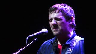Sturgill Simpson - The Promise