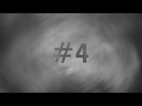 Arczista - #4 Ej Yo Yo