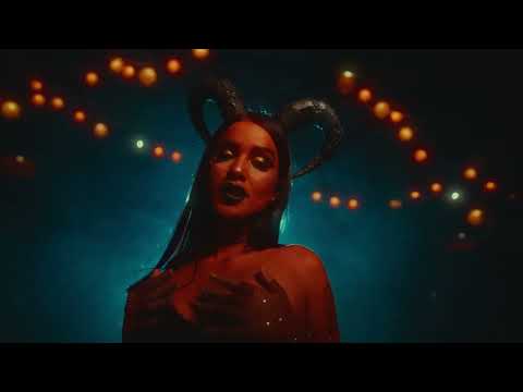 Yomil ❌ Velito el bufón - Cara fácil ( video oficial)