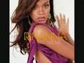 Rihanna - Take a Bow New with lyrics [www ...