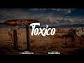 Brytiago, Myke Towers - Tóxico (Elias Gomez) Brytiago, Myke Towers - Tóxico (Elias Gomez)
