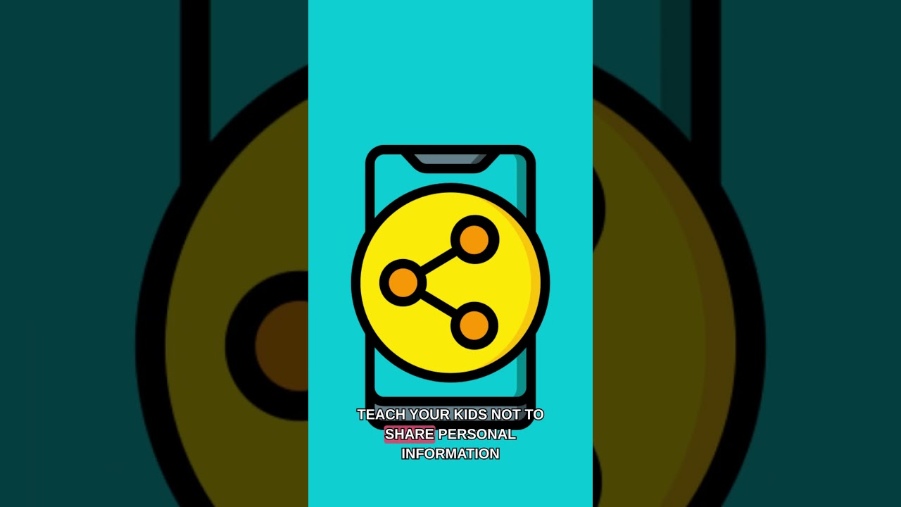 How to Protect Your Kids Online | Hoplon Infosec