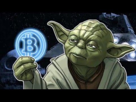 Faucetcrypto добавил Ethereum .