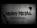 Heavy Metal. Loader than life (Documental completo. Activar subtitulos en Español)