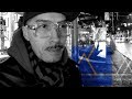 Moka Only Interview - The Mutant Mixtape