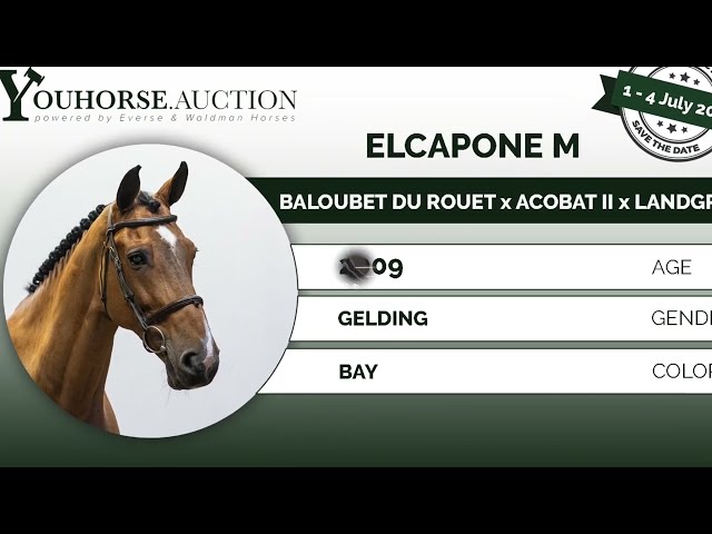 El Capone
