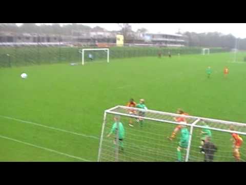 HSV E1- SVW 27 E1 01-11-2008