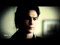 [VD] Damon & Elena - If I die for you, would you ...