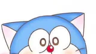 Download lagu Story wa vidio transisi versi Kartun Doraemon mp3