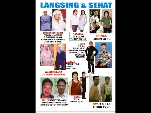 Pelangsing kompleks PBK-20 ulasan Harga Untuk melakukan itu akan menurunkan berat badan di Lyashkov