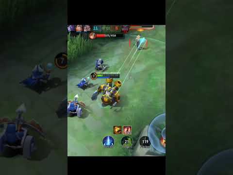 HOW TO USE FRANCO HOOK PROPERLY !! HOOK FRANCO BEST BUILD 2023 ! - MOBILE LEGENDS