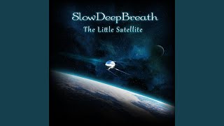 The Little Satellite
