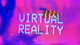 ieuan - VIRTUAL REALITY (Official Music Video)