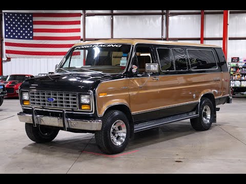 1979 Ford Custom (CC-1820297) for sale in Kentwood, Michigan