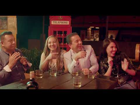 Orlando López - Soltero Me Quedo (Video Oficial)