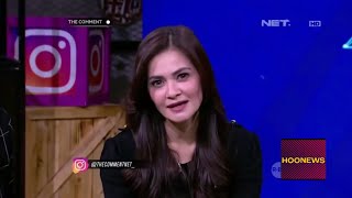 Download lagu Kompilasi Alis Challenge The Comment eps 2 mp3 Download lagu Kompilasi Alis Challenge The Comment eps 2 mp3