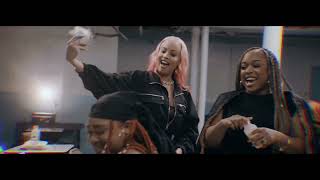 New Keys Music Video