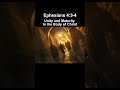 Unity in the Spirit: Ephesians 4:3-4 - Chronicles Of Sacred Belief Unity in the Spirit: Ephesians 4:3-4