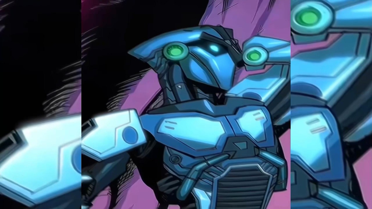 ASKL hon - Estilo Horizonte Diamante (Ultra Slowed) | Techno Jacket edit  "Zack, is that Invincible"