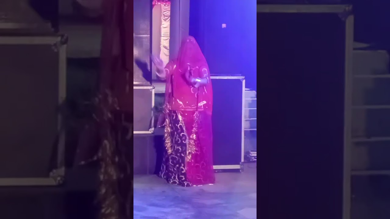 jogiya #dance #rajasthani #weddingphotography #shortvideo #viralvideo
