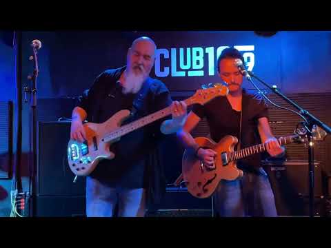 Thumbnail HORAK „I brauch kan Dokta“ @Club 1019 Vienna 5/2024