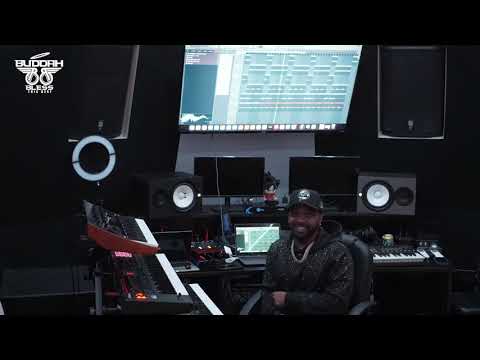 Behind The Beat - “Senseless” by Kodak Black